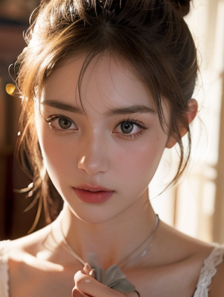 流媒体后视镜与红旗HQ3无人车：智能驾驶的双翼